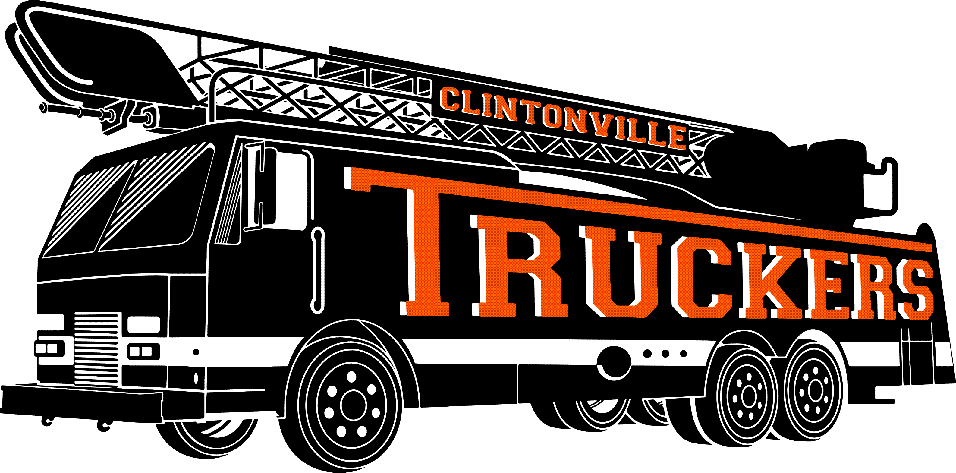Clintonville Truckers